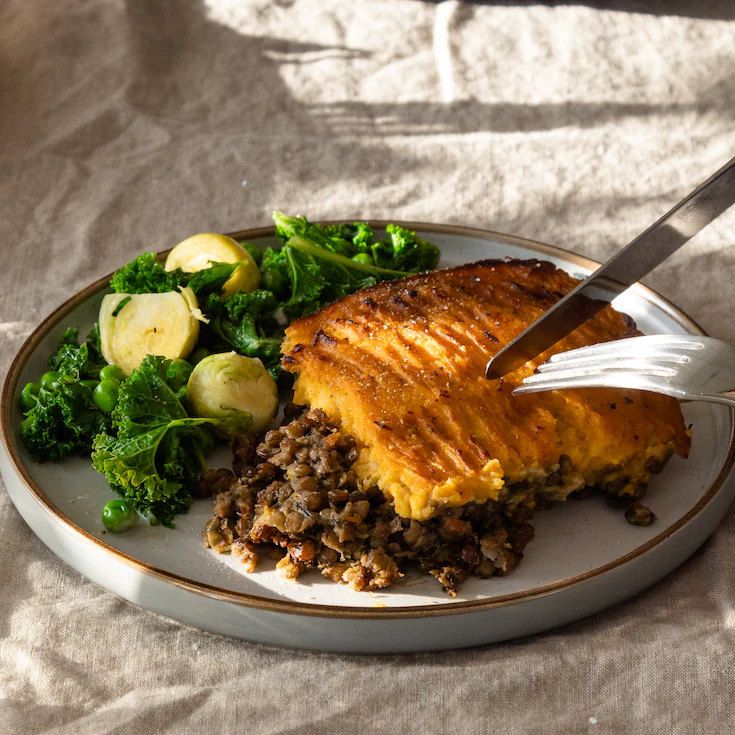 Vegan Bundle - Serves 2 - Image 7
