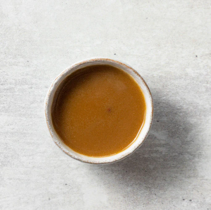 White Wine Jus